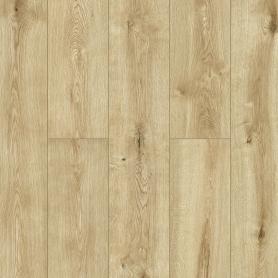Ламинат Alpine Floor Aqua Life 8-33 Дуб Петербург LF103-04