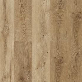 Ламинат Alpine Floor Aqua Life 8-33 Дуб Стокгольм LF103-09
