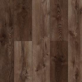Ламинат Alpine Floor Aqua Life 8-33 Дуб Сучжоу LF103-11