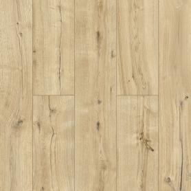 Ламинат Alpine Floor Aqua Life 8-33 Дуб Эмпуриабрава LF103-06