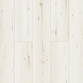 Ламинат Alpine Floor Aqua Life XL 8-33 Дуб Байкал LF104-01