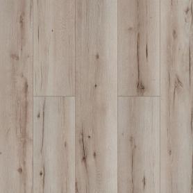 Ламинат Alpine Floor Aqua Life XL 8-33 Дуб Балатон LF104-02