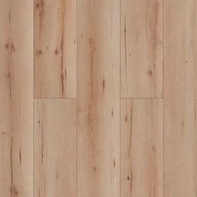 Ламинат Alpine Floor Aqua Life XL 8-33 Дуб Гарда LF104-03