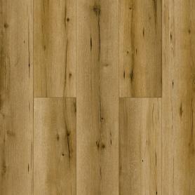 Ламинат Alpine Floor Aqua Life XL 8-33 Дуб Гурон LF104-10