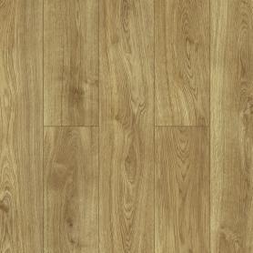 Ламинат Alpine Floor Aqua Life XL 8-33 Дуб Каддо LF104-07