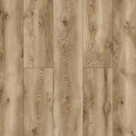 Ламинат Alpine Floor Aqua Life XL 8-33 Дуб Комо LF104-09