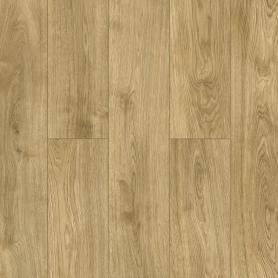 Ламинат Alpine Floor Aqua Life XL 8-33 Дуб Маджоре LF104-06