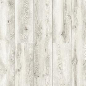 Ламинат Alpine Floor Aqua Life XL 8-33 Дуб Морейн LF104-08