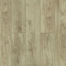 Ламинат Alpine Floor Aqua Life XL 8-33 Дуб Мюриц LF104-05