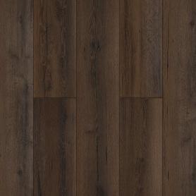Ламинат Alpine Floor Aqua Life XL 8-33 Дуб Пауэлл LF104-04