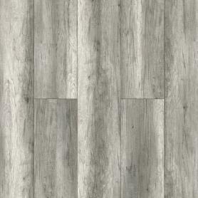 Ламинат Alpine Floor Aqua Life XL 8-33 Дуб Тахо LF104-11