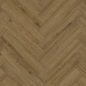 Ламинат Alpine Floor Ville 8-33 Дуб Азуара