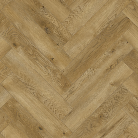 Ламинат Alpine Floor Ville 8-33 Дуб Каррито