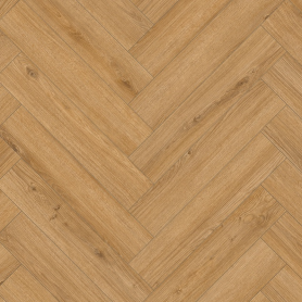 Ламинат Alpine Floor Ville 8-33 Дуб Прадес