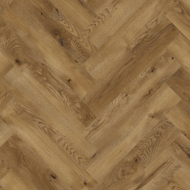 Ламинат Alpine Floor Ville 8-33 Дуб Таррагона