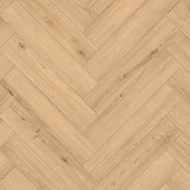 Ламинат Alpine Floor Ville 8-33 Дуб Цетинский