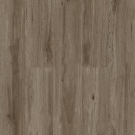 Ламинат Alpine Floor Legno Extra 8-33 Дуб Антик L1015