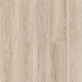 Ламинат Alpine Floor Legno Extra 8-33 Дуб Каньон L1000