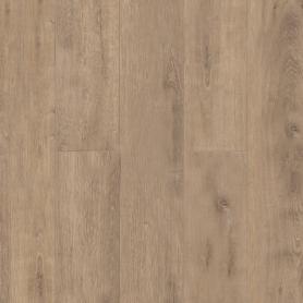 Ламинат Alpine Floor Legno Extra 8-33 Дуб Карамель L1002