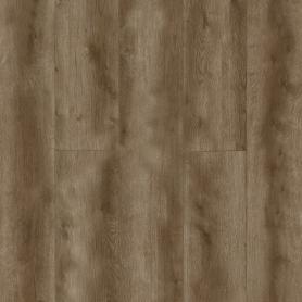 Ламинат Alpine Floor Legno Extra 8-33 Дуб Мокка L1007
