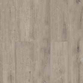 Ламинат Alpine Floor Legno Extra 8-33 Дуб Тайга L1004