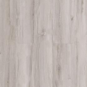 Ламинат Alpine Floor Legno Extra 8-33 Дуб Эдельвейс L1010