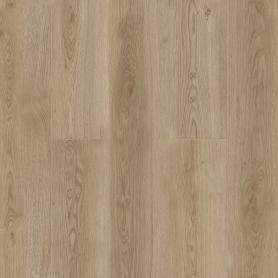 Ламинат Alpine Floor Legno Extra 8-33 Дуб Элеганс L1009