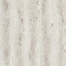 Ламинат Alpine Floor Milango 8-32 Дуб Альп М1023