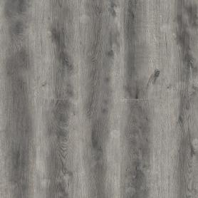 Ламинат Alpine Floor Milango 8-32 Дуб Грей М1024
