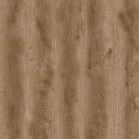 Ламинат Alpine Floor Milango 8-32 Дуб Ивори М1022
