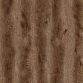 Ламинат Alpine Floor Milango 8-32 Дуб Кантри M1021