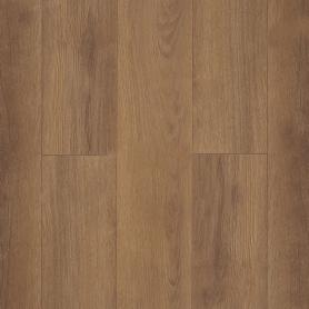 Ламинат Alpine Floor Premium 10-32 Дуб Браун P1003