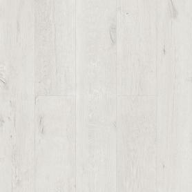 Ламинат Alpine Floor Premium 10-32 Дуб Вайт P1006