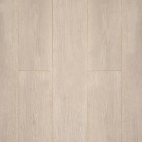 Ламинат Alpine Floor Premium 10-32 Дуб Ваниль P1000