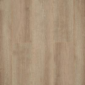 Ламинат Alpine Floor Premium 10-32 Дуб Кашемир P1001