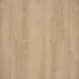 Ламинат Alpine Floor Premium 10-32 Дуб Натур P1002
