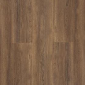 Ламинат Alpine Floor Premium 10-32 Орех P1004