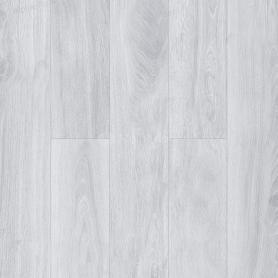 Ламинат Alpine Floor Albero 10-32 Дуб Арктик A1020