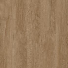 Ламинат Alpine Floor Albero 10-32 Дуб Медовый A1010