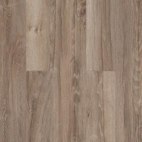 Ламинат Alpine Floor Albero 10-32 Дуб Меланга A1025