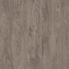 Ламинат Alpine Floor Albero 10-32 Дуб Смоук A1015