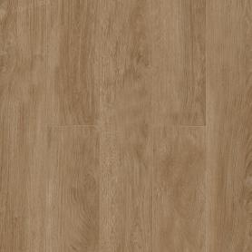 Ламинат Alpine Floor Albero 10-32 Дуб Шервед A1005
