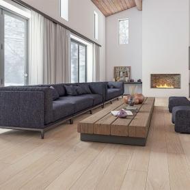 Инженерная доска Primavera Gasteria экстра