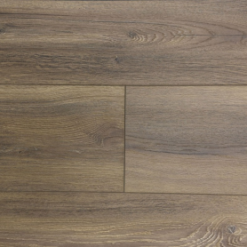 Ламинат Homflor Patio 8-33 Calypso