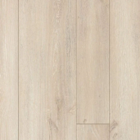 Ламинат Homflor Patio 8-33 Canavese