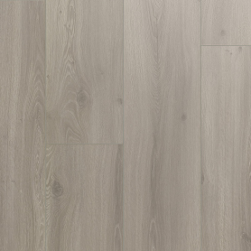 Ламинат Homflor Patio 8-33 Centaur