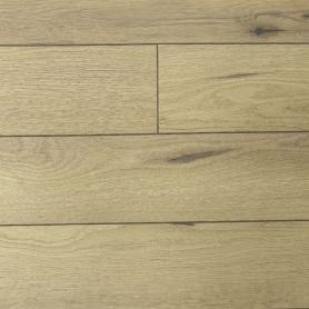 Ламинат Homflor Patio 8-33 Fonio Oak