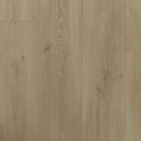 Ламинат Homflor Patio 8-33 Galaxy