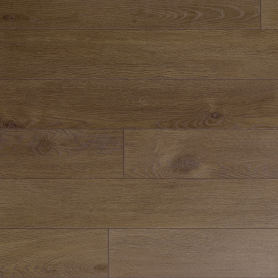 Ламинат Homflor Patio 8-33 Madras