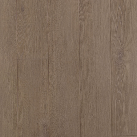 Ламинат Homflor Patio 8-33 Olbia Oak